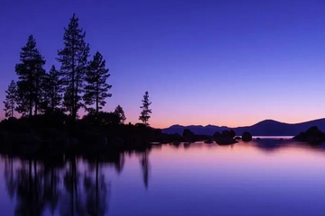 兄长去世妹妹挽联怎么写