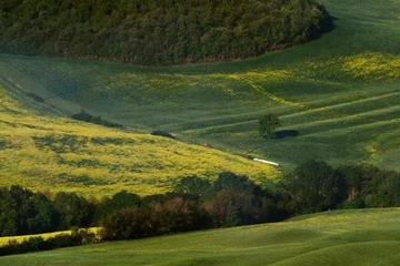 兄长去世妹妹挽联怎么写