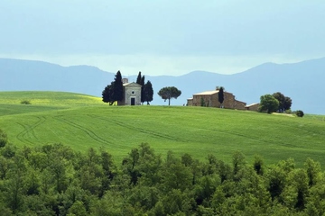 丧事五七注意事项,五七祭奠注意事项