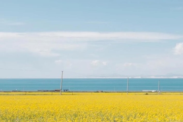 丧事五七注意事项,五七祭奠注意事项