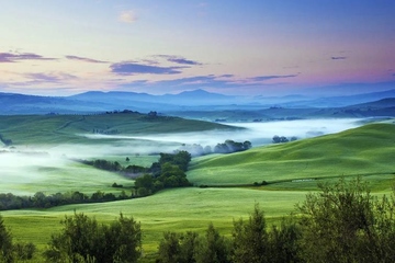 回民葬礼,回族丧葬流程