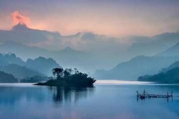 去世讣告,父亲去世的讣告