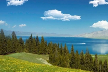 吊唁的意思,吊唁是什么意思