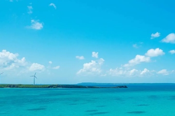 吊唁的意思,吊唁是什么意思