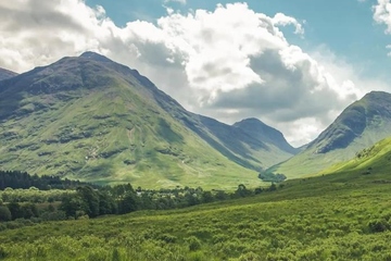 吊唁短信,吊唁短信怎么写