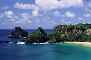 挽联大全,挽联怎么写