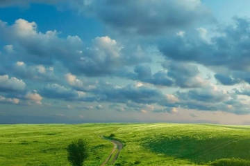 挽联大全,挽联怎么写