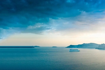 挽联大全,挽联怎么写