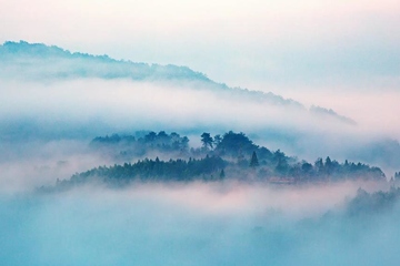 碑文是什么意思,碑文的正确写法
