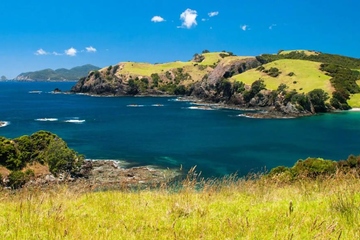 吊唁礼金,吊唁礼金怎么写