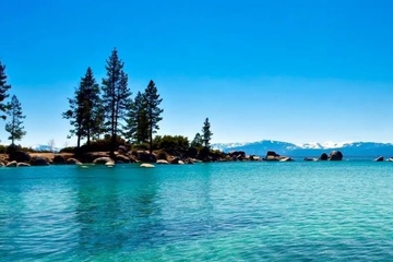 吊唁礼金,吊唁礼金怎么写