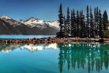 吊唁的意思,吊唁的礼金叫什么