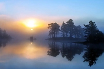 吊唁的意思,吊唁的礼金叫什么