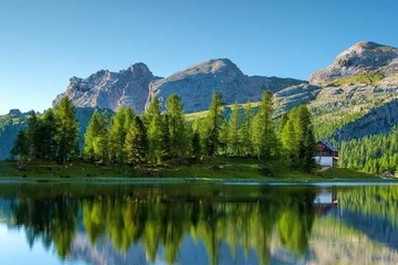 吊唁的意思,吊唁的礼金叫什么