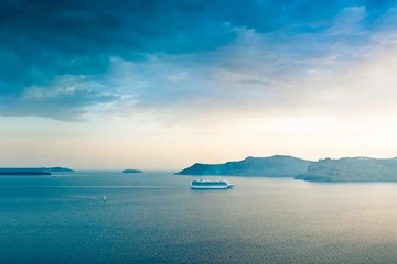 丧事讣告怎么写,白事讣告怎么写