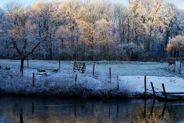讣告请帖怎么写,逝世请柬怎么写