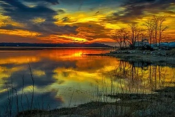 讣告请帖怎么写,逝世请柬怎么写