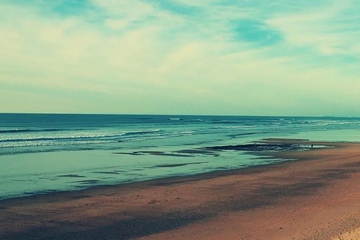 讣告请帖怎么写,逝世请柬怎么写