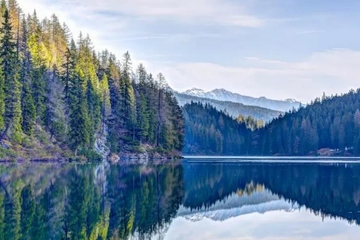 已故的人忌日那天应该做什么