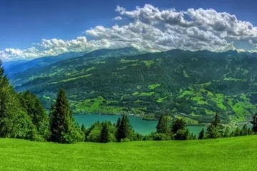 白事怎么写悼词?悼词的写作格式