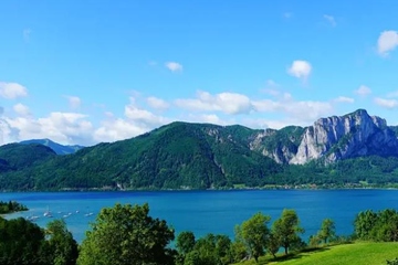 白事怎么写悼词?悼词的写作格式