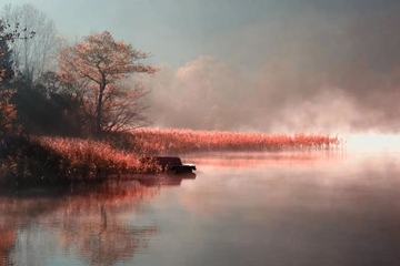 白事怎么写悼词?悼词的写作格式