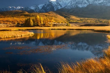 白事怎么写悼词?悼词的写作格式