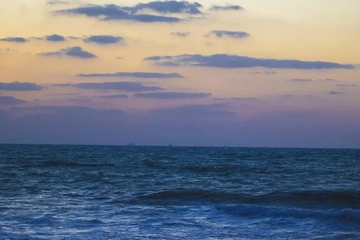 如何回复讣告,怎样回复讣告