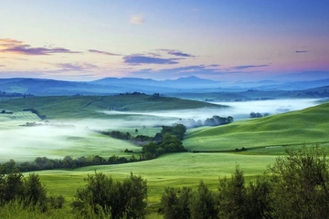 经典挽联,实用挽联大全集锦