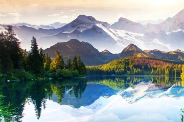 经典挽联,实用挽联大全集锦