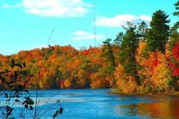 经典挽联,实用挽联大全集锦