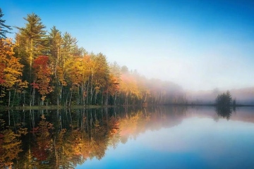 怀念亲人逝世的伤感句子