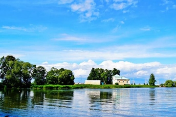 悼词范文,催人泪下感人的追悼词精选