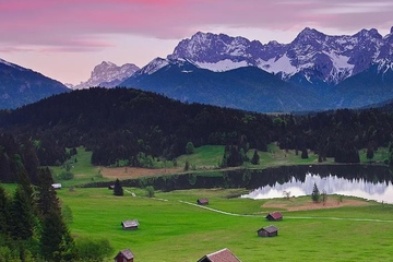 悼词范文,催人泪下感人的追悼词精选