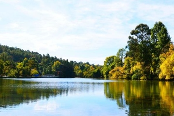 感谢吊唁的简短短信,吊唁感谢短信大全