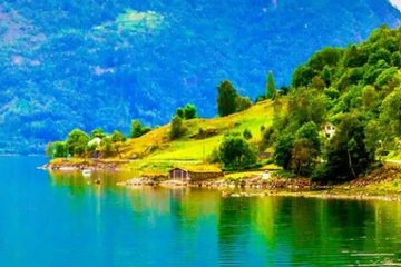 感谢吊唁的简短短信,吊唁感谢短信大全