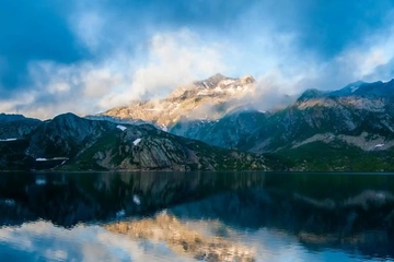 父亲去世简短悼词