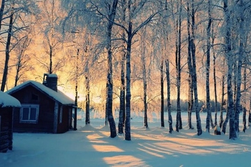 父亲去世简短悼词