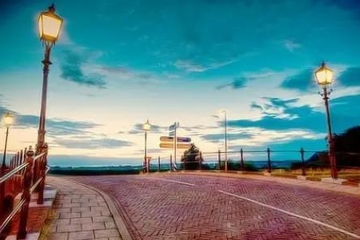 父亲去世简短悼词