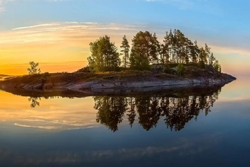 父亲去世简短悼词