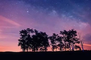 九十高龄老人去世对联