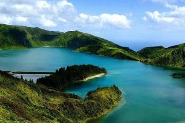 九十高龄老人去世对联