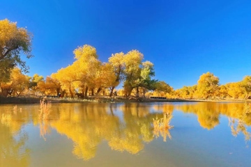 老人去世忌日每年都要过吗