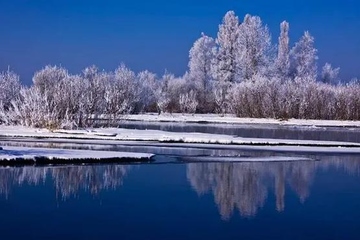 老人去世忌日每年都要过吗