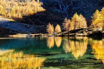 老人去世忌日每年都要过吗