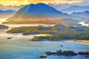 生忌要不要祭拜,生忌可以祭拜吗