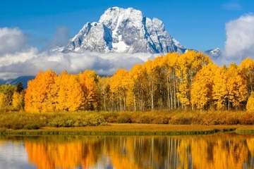 生忌要不要祭拜,生忌可以祭拜吗