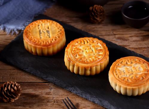 中秋节的传统活动都有哪些,中秋节的主要活动有哪些