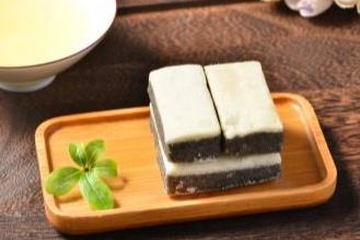 重阳节吃什么,重阳节吃什么传统食物