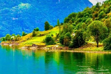 忌日上坟必须当天吗,忌日上坟晚一天可以吗